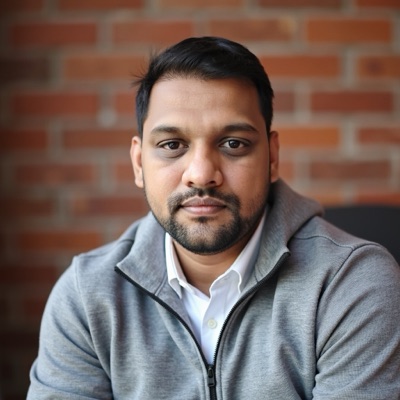 Rastu Singh